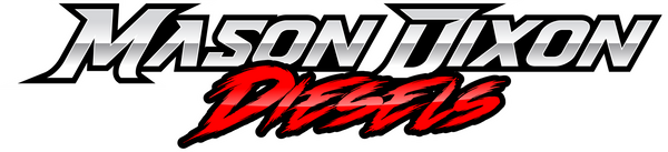 Mason Dixon Diesels