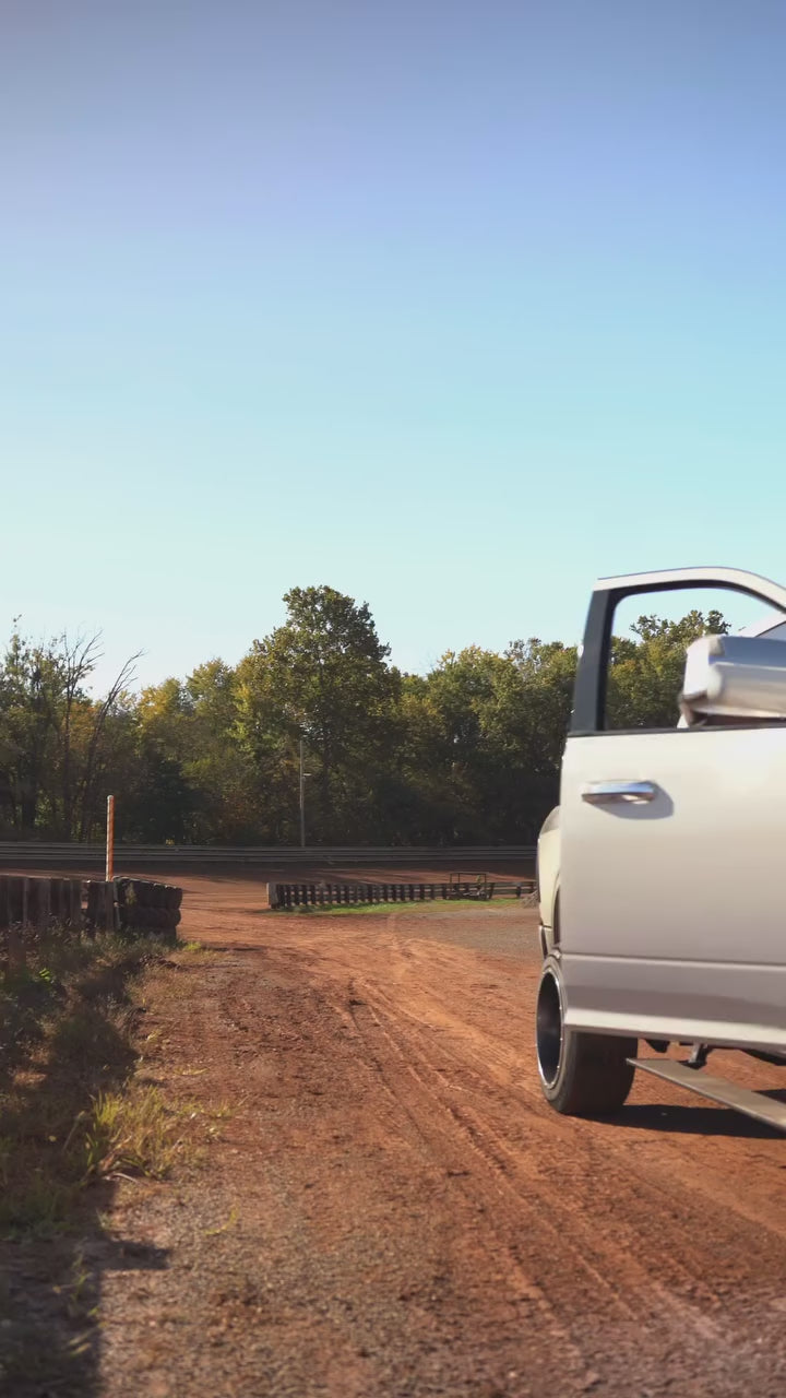 Load video: Mason Dixon Diesels Fall Truck Fest 2024